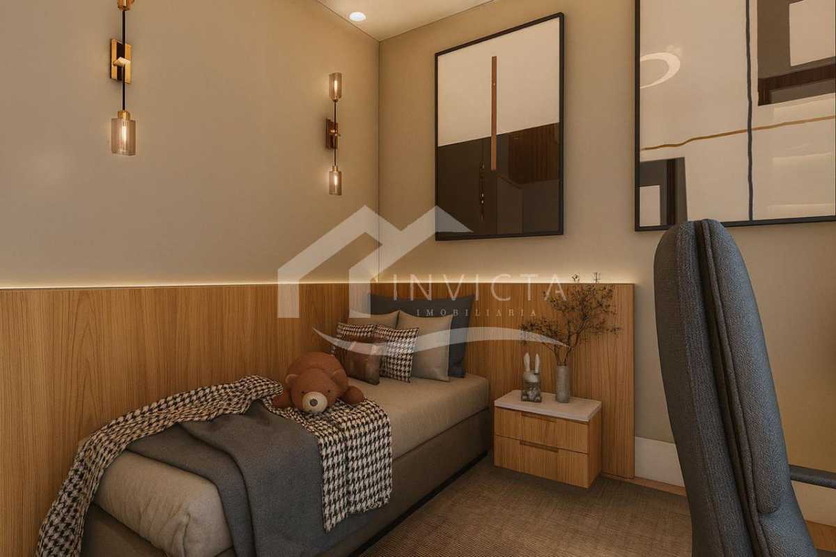 WhatsApp Image 2025-12-19 at 1 - 11