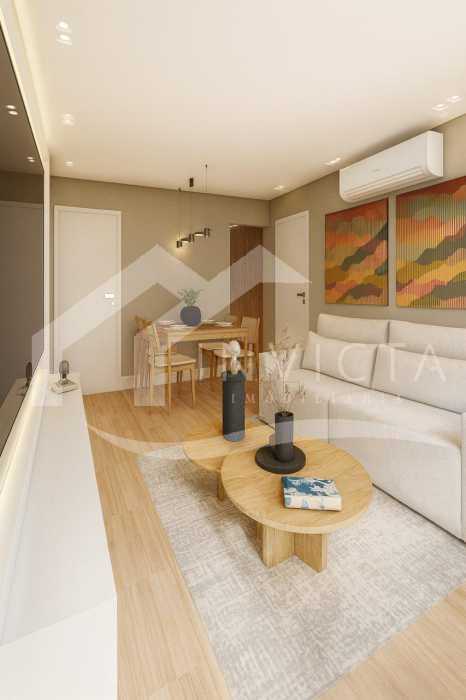 WhatsApp Image 2025-12-19 at 1 - 5