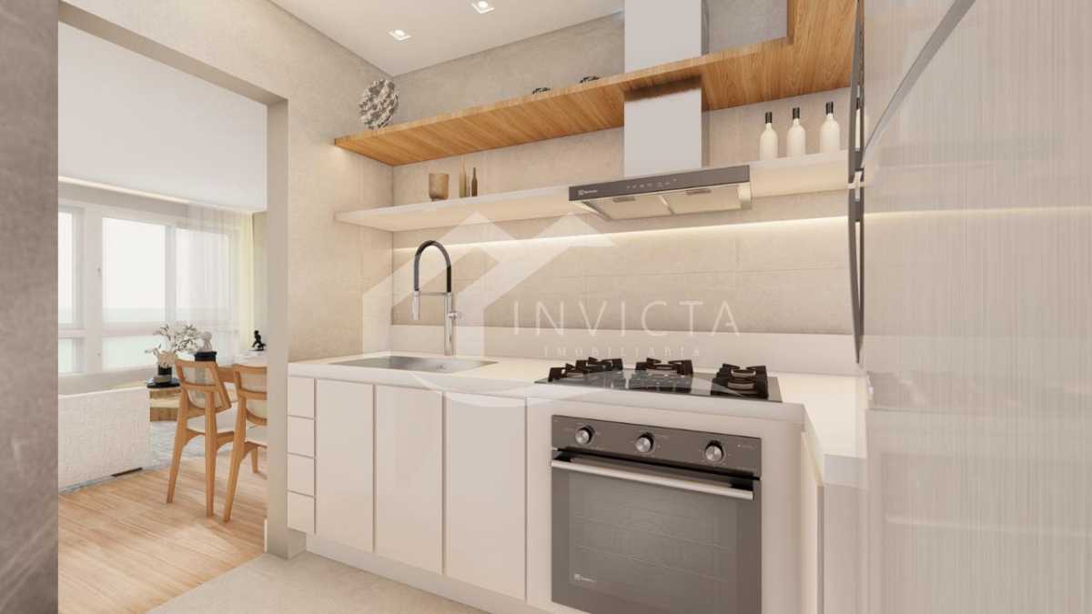 WhatsApp Image 2025-12-19 at 1 - 18