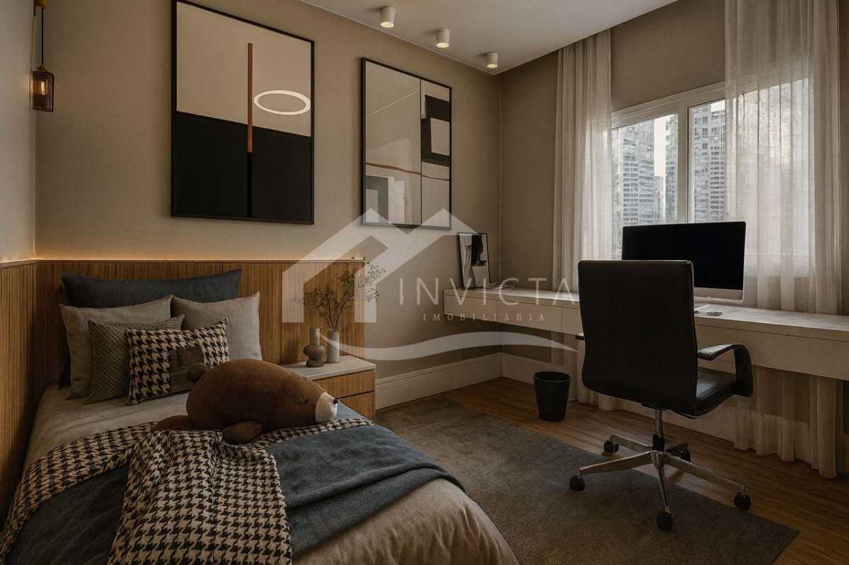 WhatsApp Image 2025-12-19 at 1 - 14