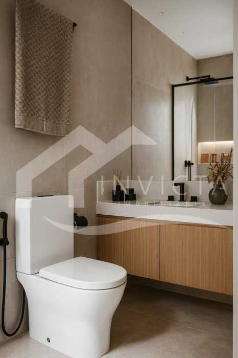 WhatsApp Image 2025-12-19 at 1 - 28