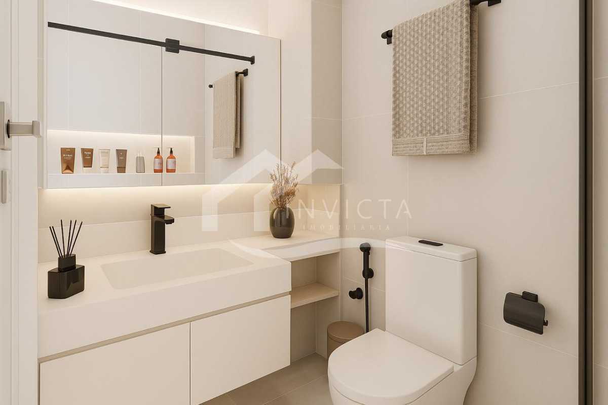 WhatsApp Image 2025-12-19 at 1 - 29