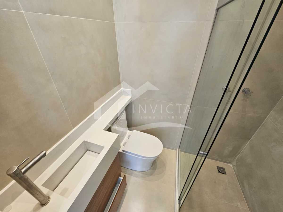 WhatsApp Image 2026-01-31 at 1 - 1