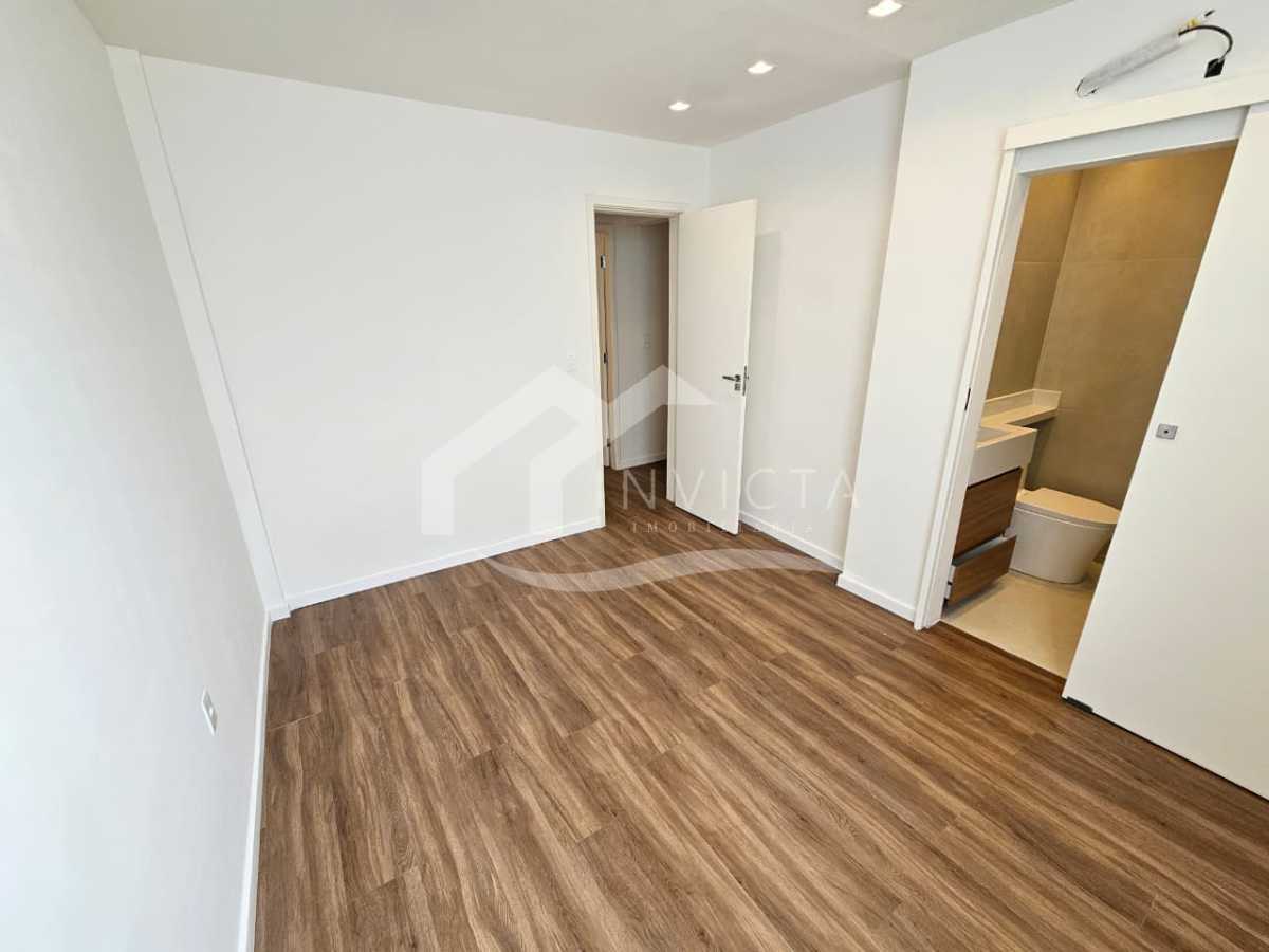 WhatsApp Image 2026-01-31 at 1 - 5