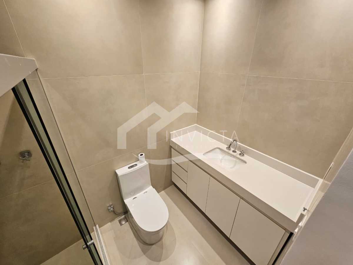 WhatsApp Image 2026-01-31 at 1 - 6