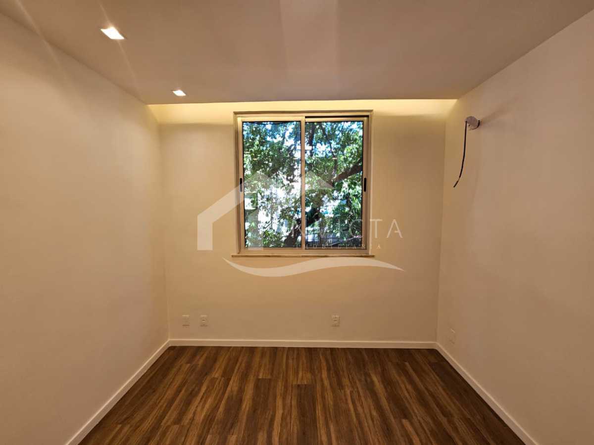 WhatsApp Image 2026-01-31 at 1 - 10