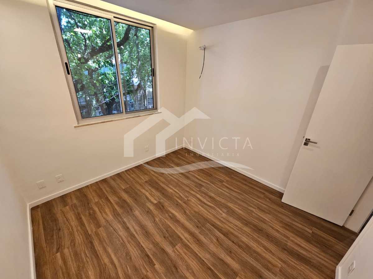 WhatsApp Image 2026-01-31 at 1 - 11