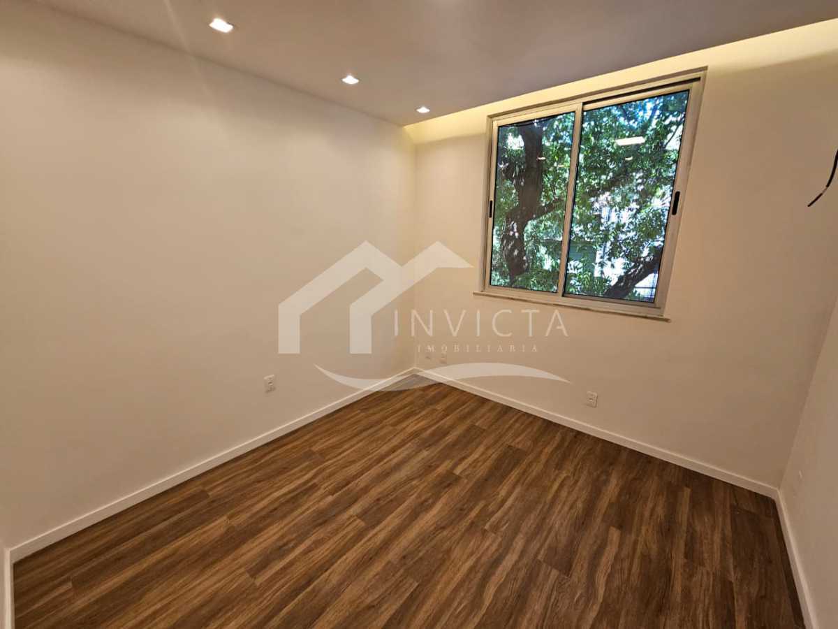 WhatsApp Image 2026-01-31 at 1 - 12