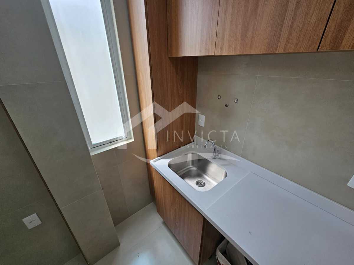 WhatsApp Image 2026-01-31 at 1 - 13