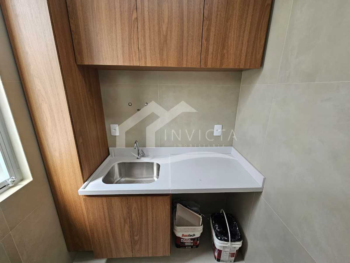 WhatsApp Image 2026-01-31 at 1 - 15