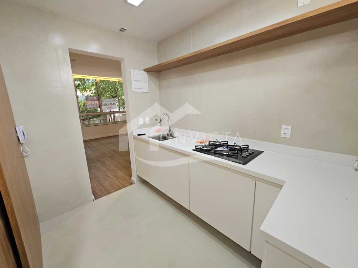 WhatsApp Image 2026-01-31 at 1 - 16