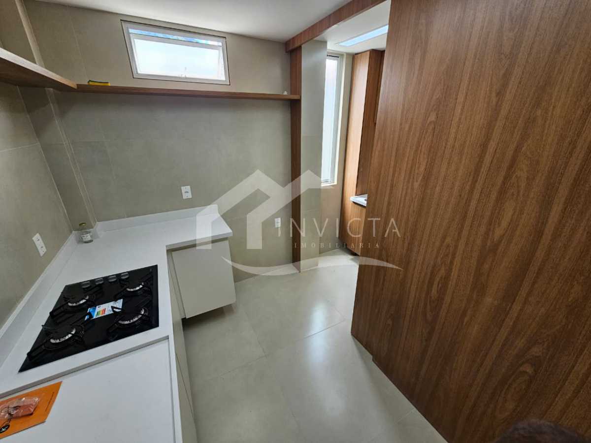 WhatsApp Image 2026-01-31 at 1 - 18