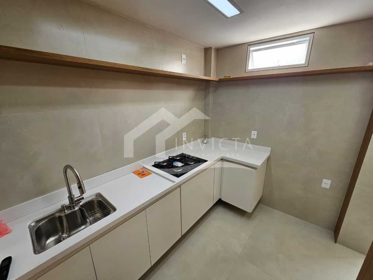 WhatsApp Image 2026-01-31 at 1 - 19