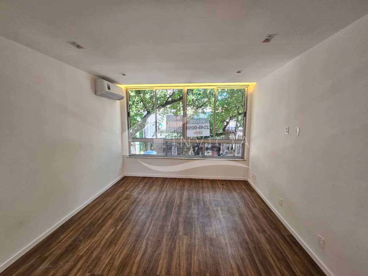 WhatsApp Image 2026-01-31 at 1 - 21