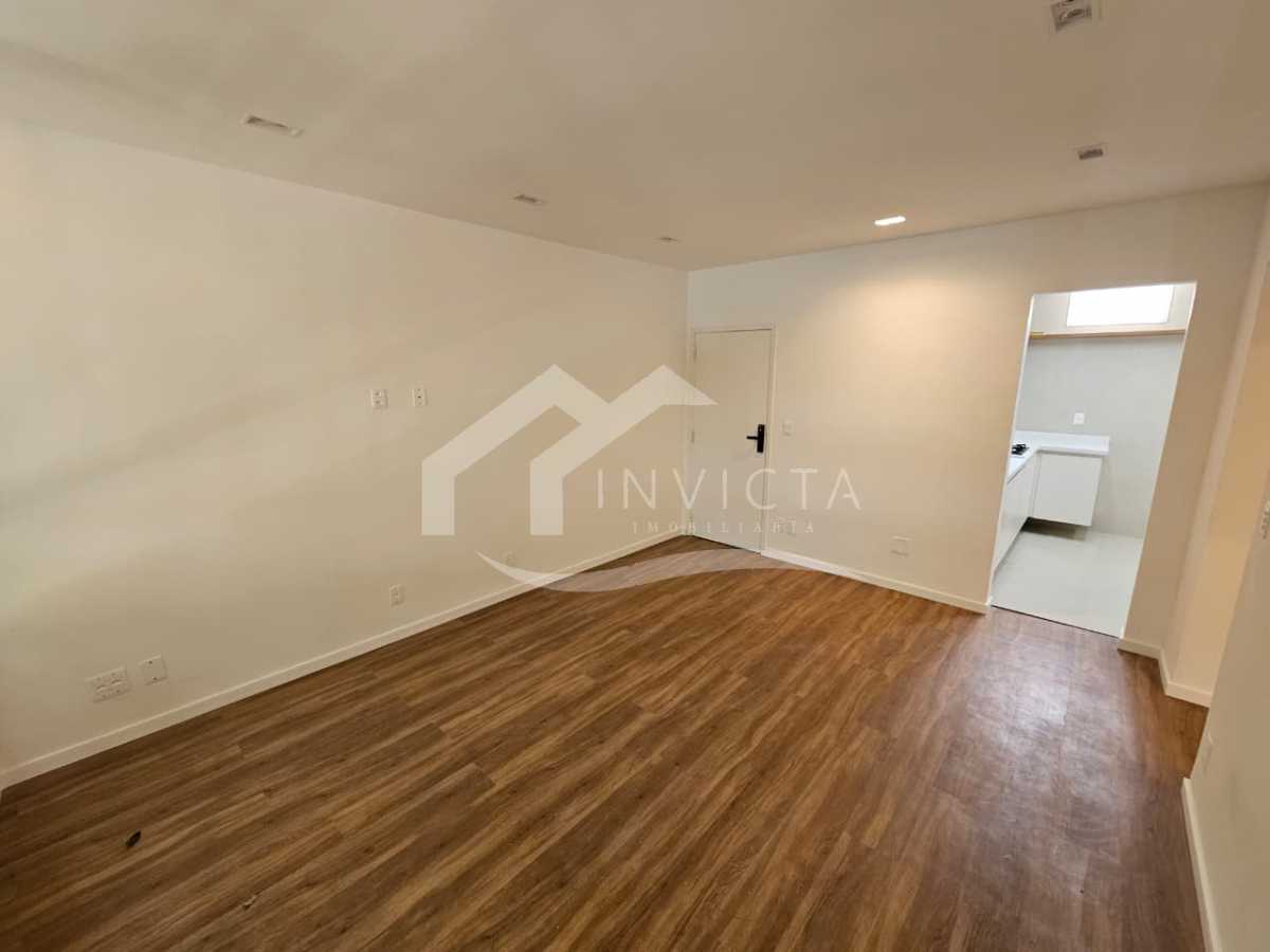 WhatsApp Image 2026-01-31 at 1 - 23