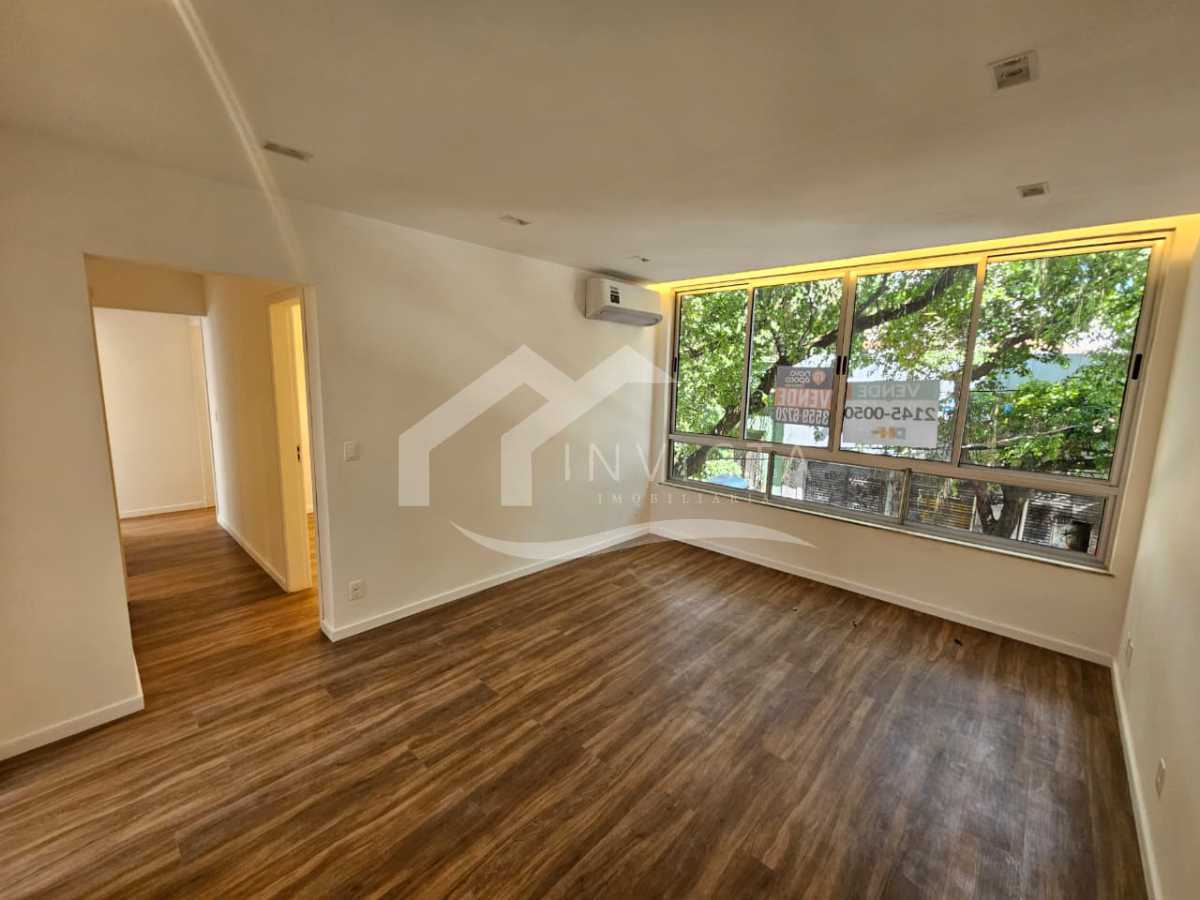 WhatsApp Image 2026-01-31 at 1 - 24