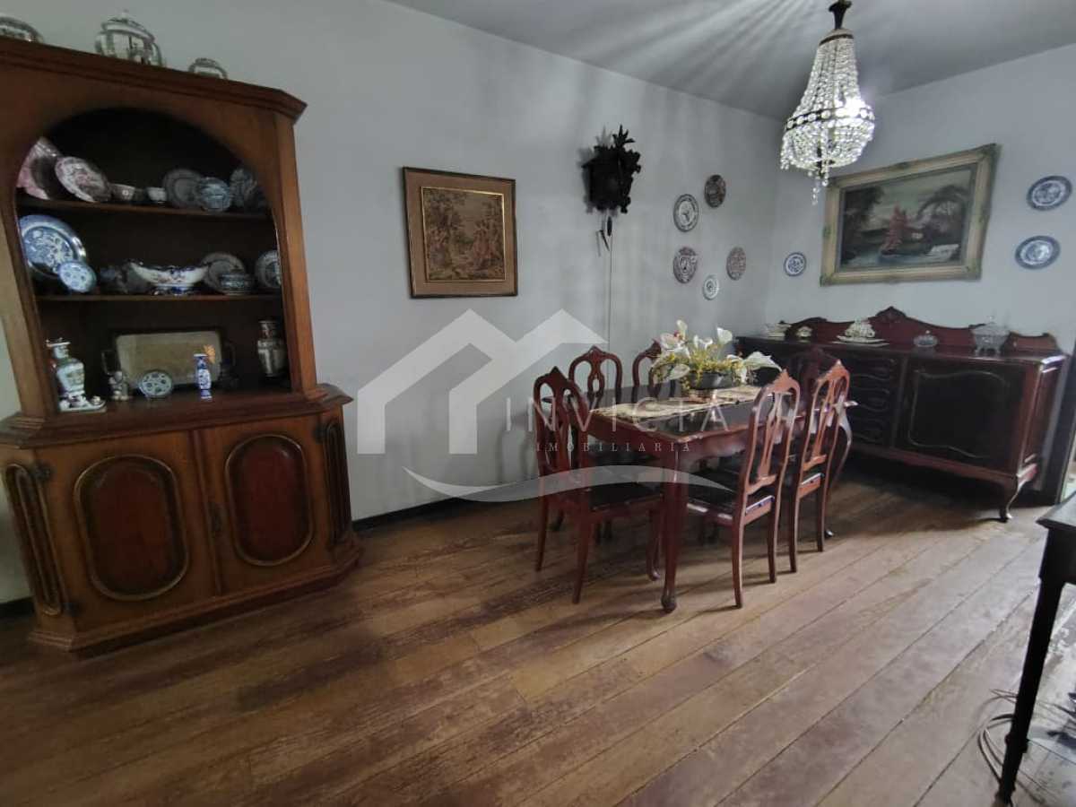 WhatsApp Image 2025-12-18 at 1 - 1