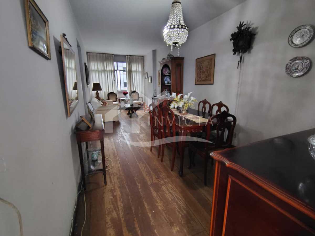 WhatsApp Image 2025-12-18 at 1 - 2