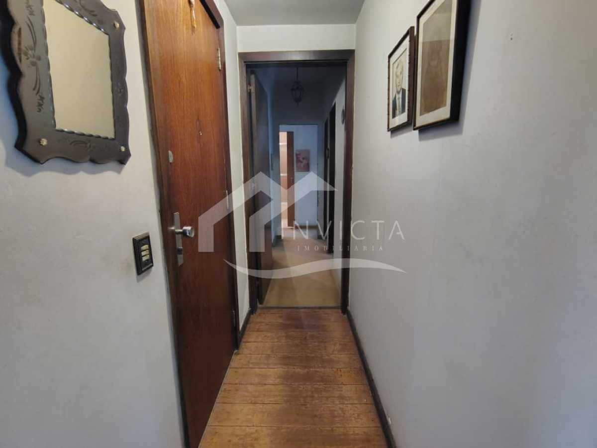 WhatsApp Image 2025-12-18 at 1 - 4