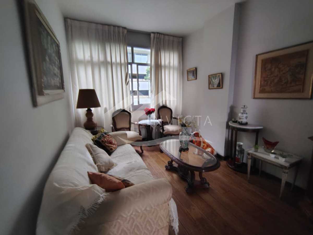 WhatsApp Image 2025-12-18 at 1 - 5