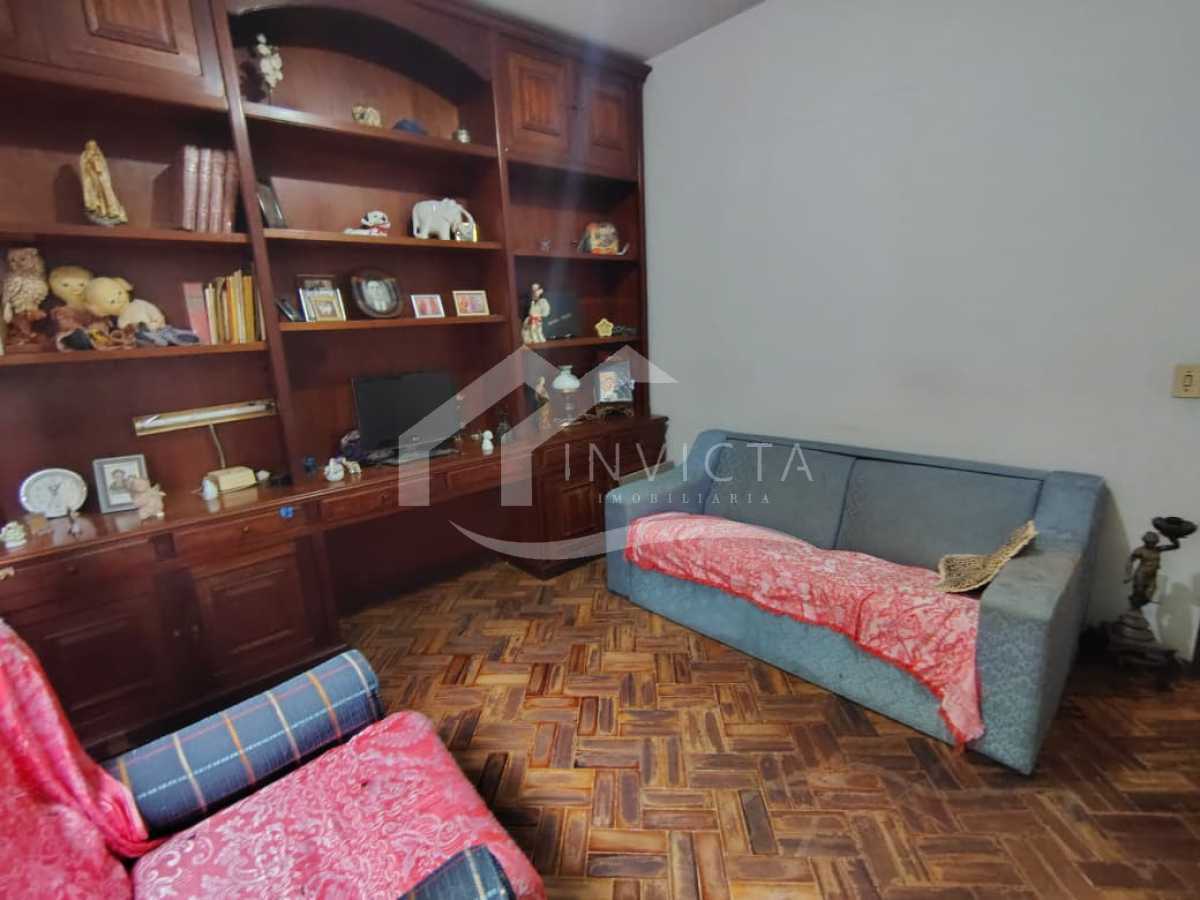 WhatsApp Image 2025-12-18 at 1 - 6