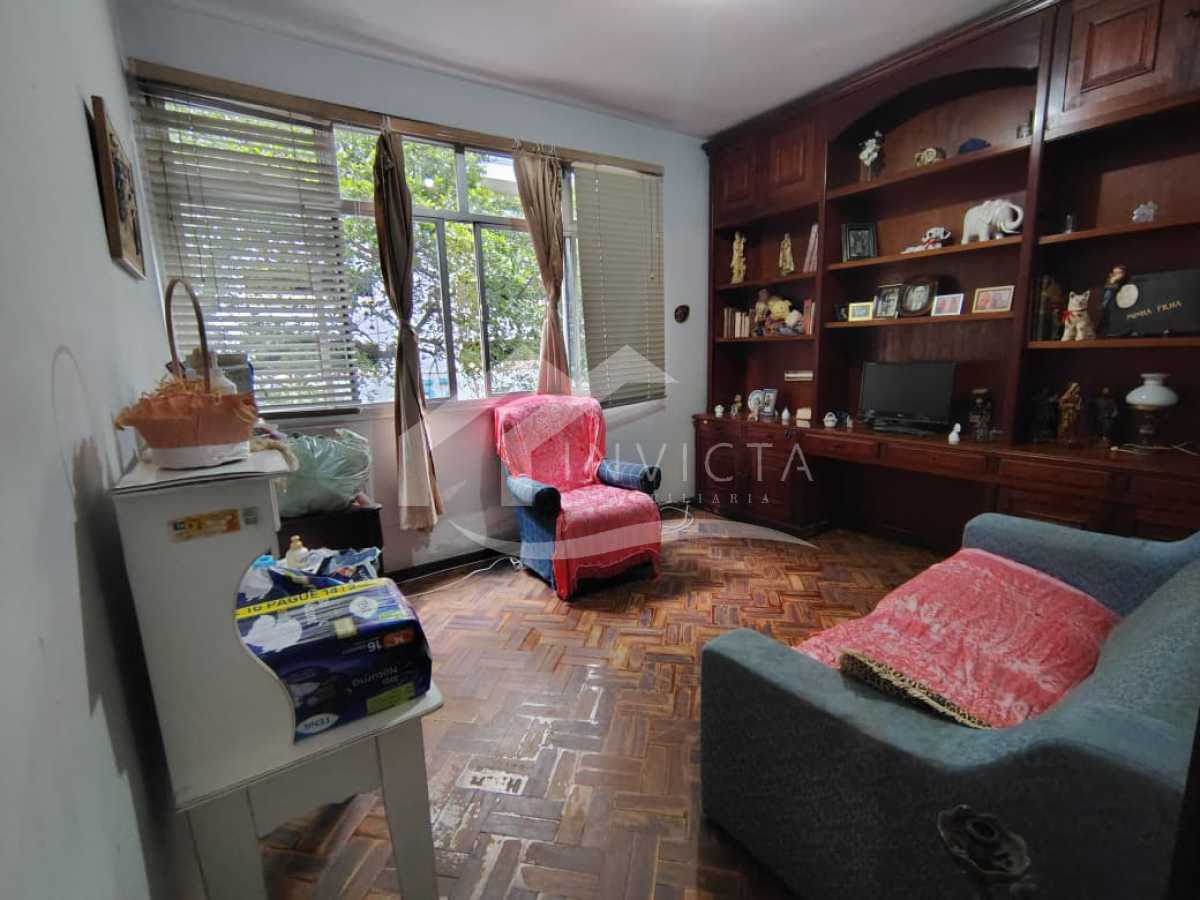 WhatsApp Image 2025-12-18 at 1 - 8