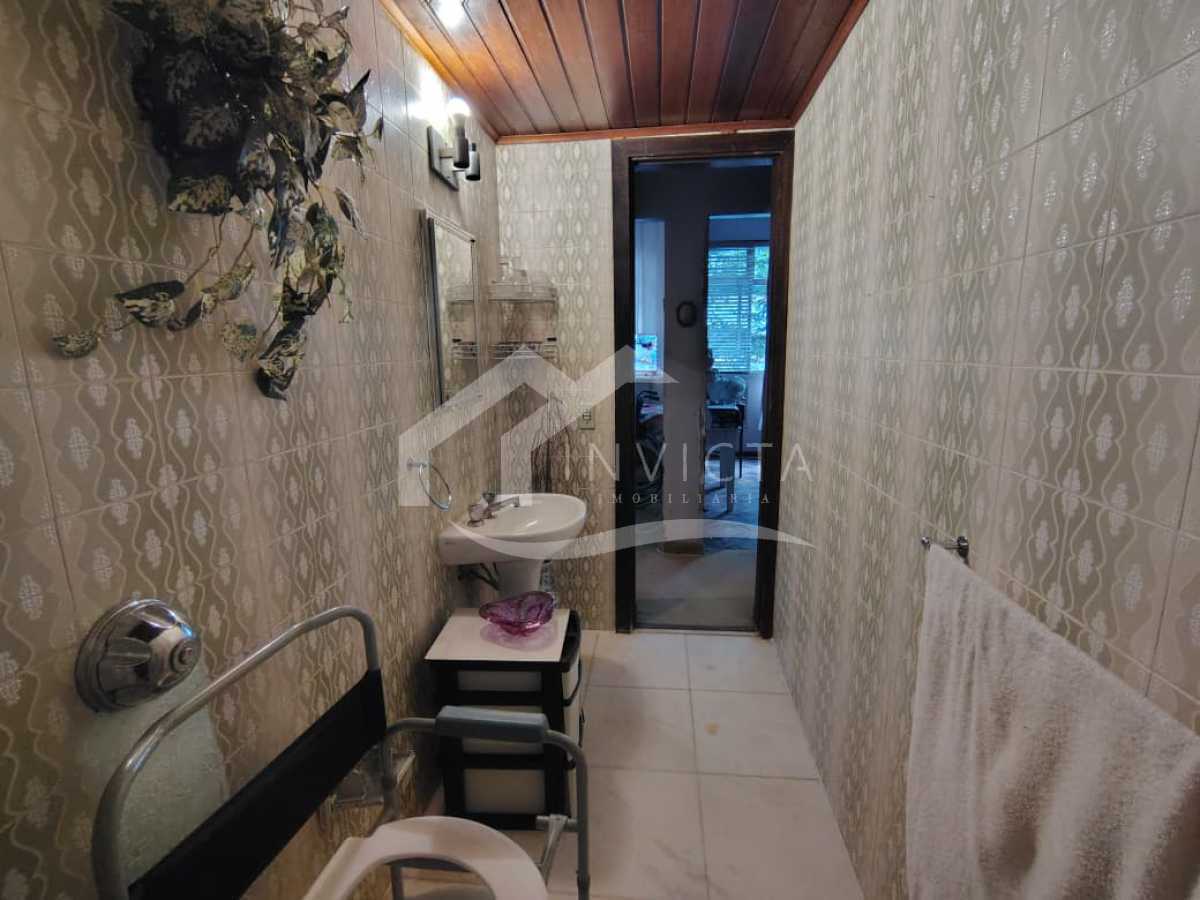 WhatsApp Image 2025-12-18 at 1 - 9