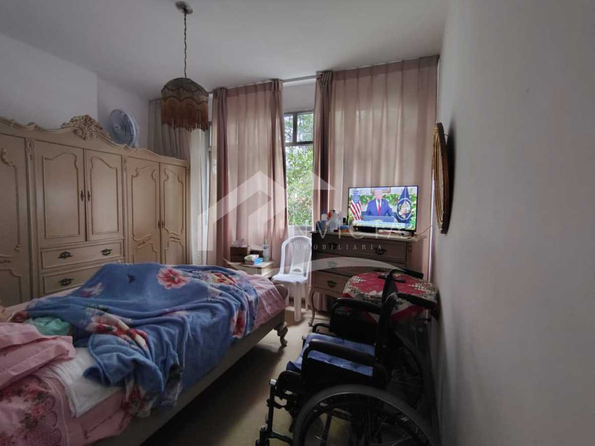 WhatsApp Image 2025-12-18 at 1 - 10