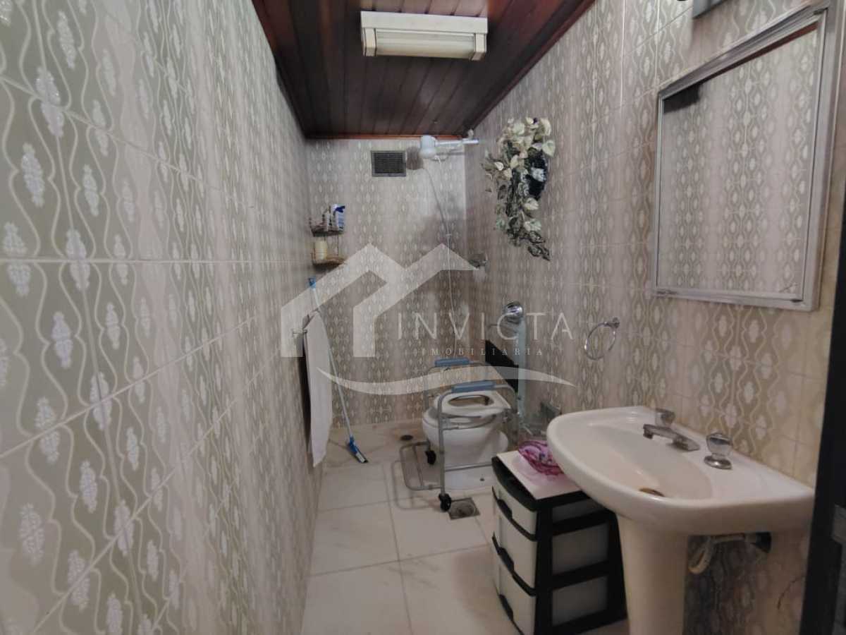 WhatsApp Image 2025-12-18 at 1 - 11