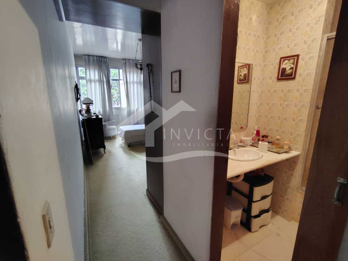 WhatsApp Image 2025-12-18 at 1 - 12