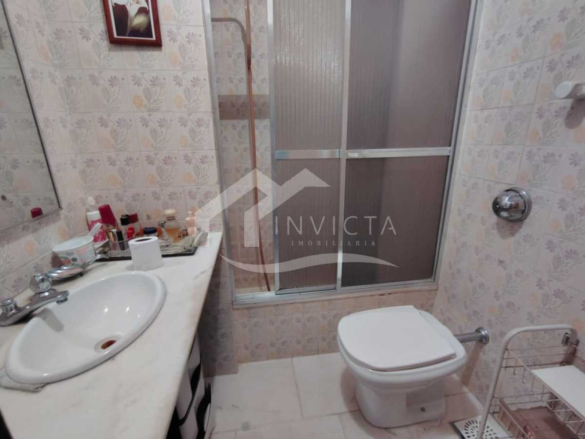 WhatsApp Image 2025-12-18 at 1 - 13