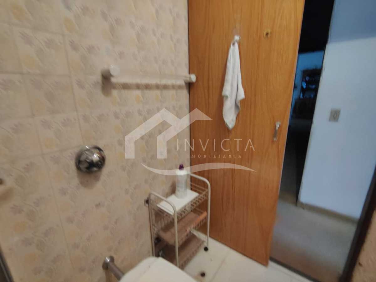 WhatsApp Image 2025-12-18 at 1 - 14