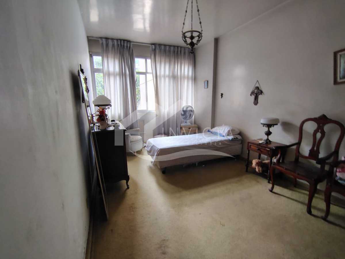 WhatsApp Image 2025-12-18 at 1 - 16