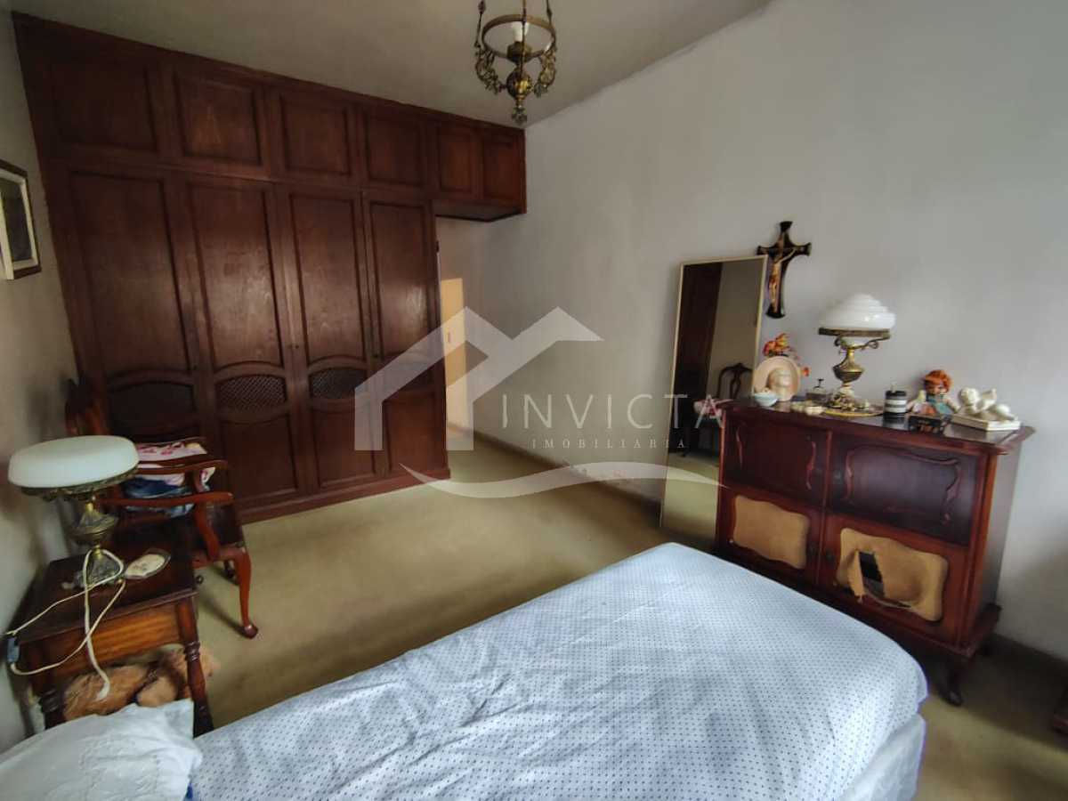 WhatsApp Image 2025-12-18 at 1 - 17