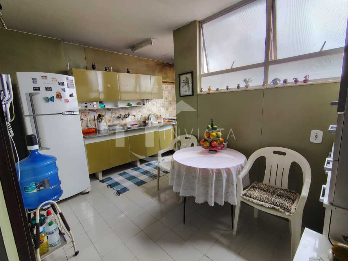 WhatsApp Image 2025-12-18 at 1 - 19