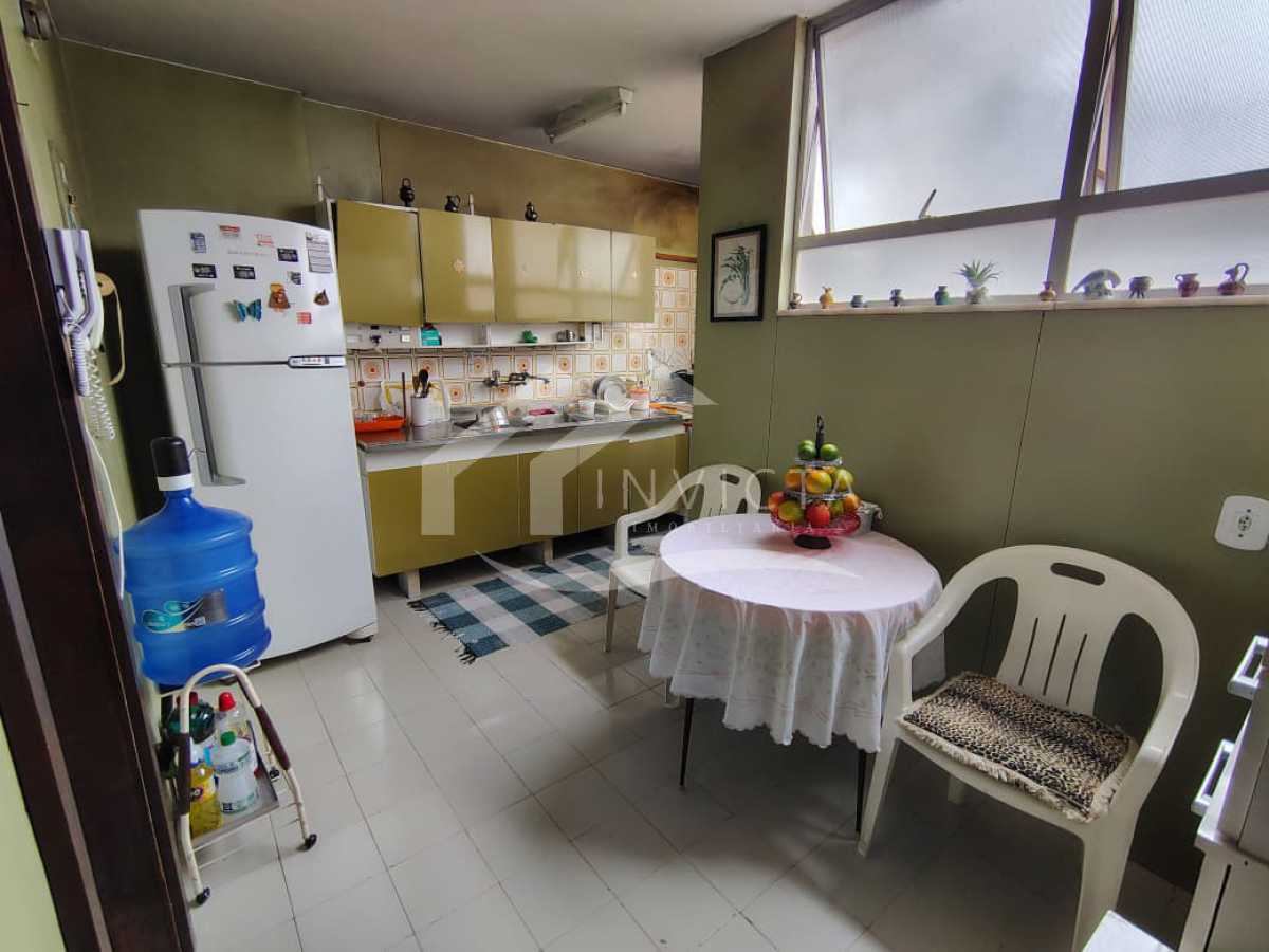 WhatsApp Image 2025-12-18 at 1 - 20