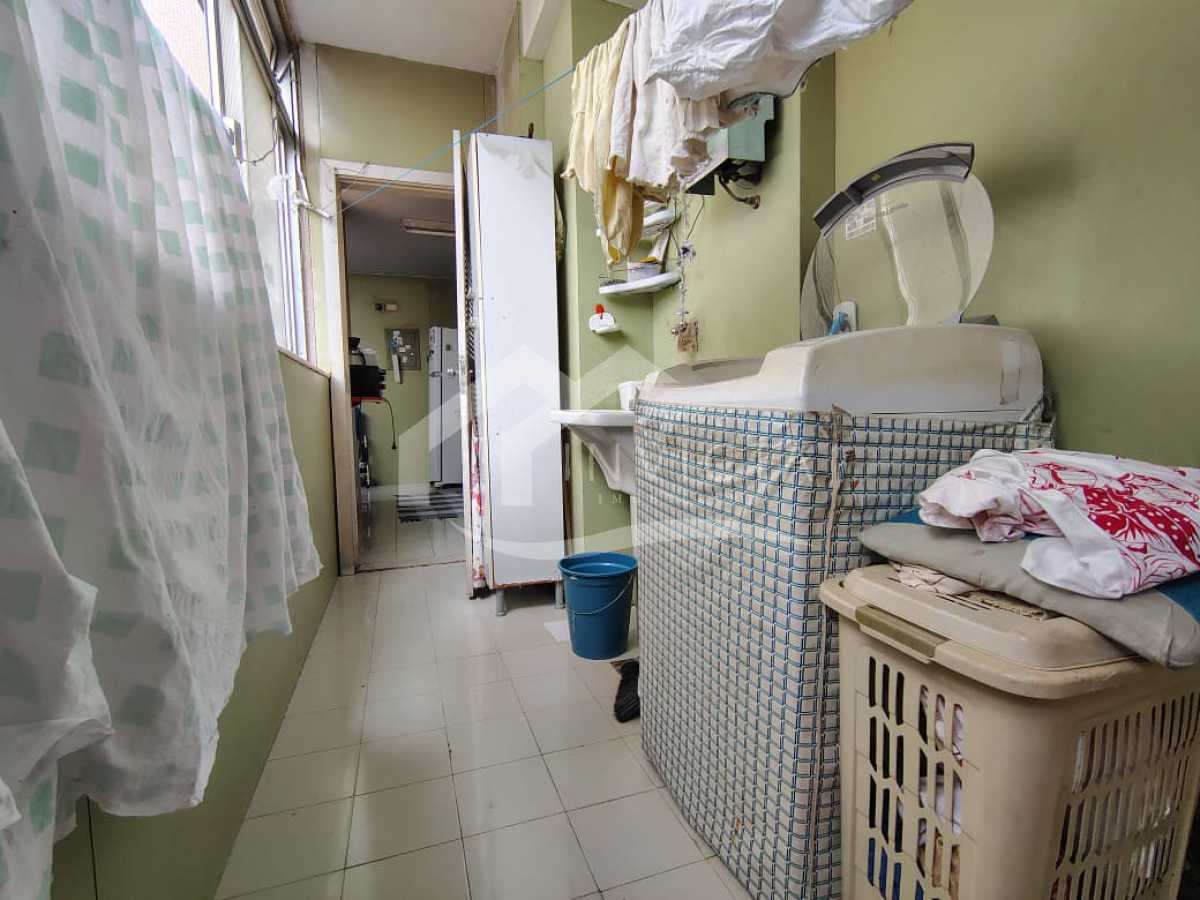 WhatsApp Image 2025-12-18 at 1 - 23