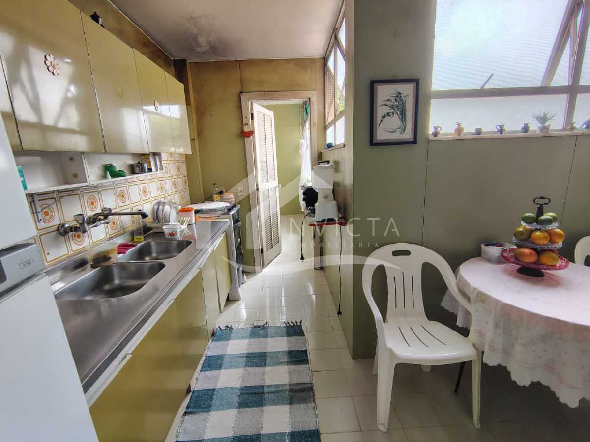 WhatsApp Image 2025-12-18 at 1 - 24