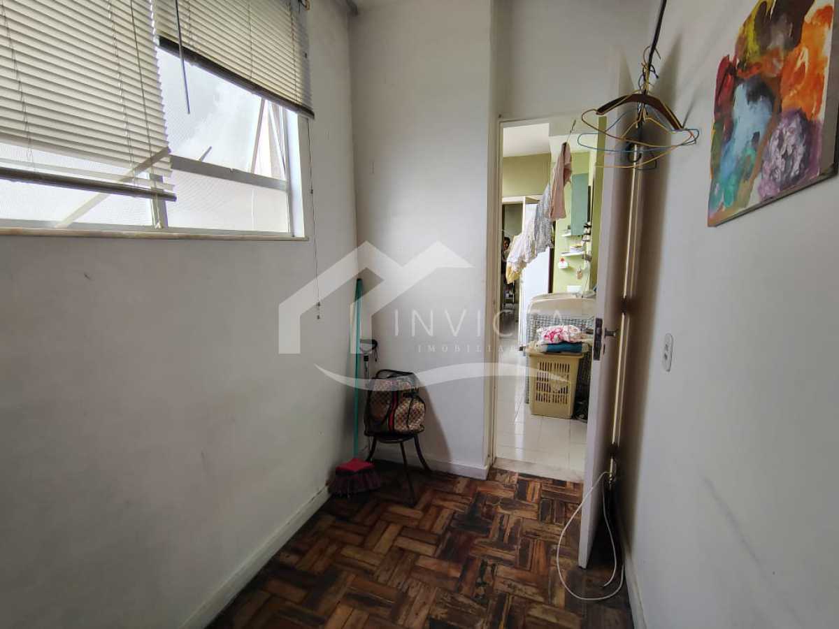 WhatsApp Image 2025-12-18 at 1 - 25