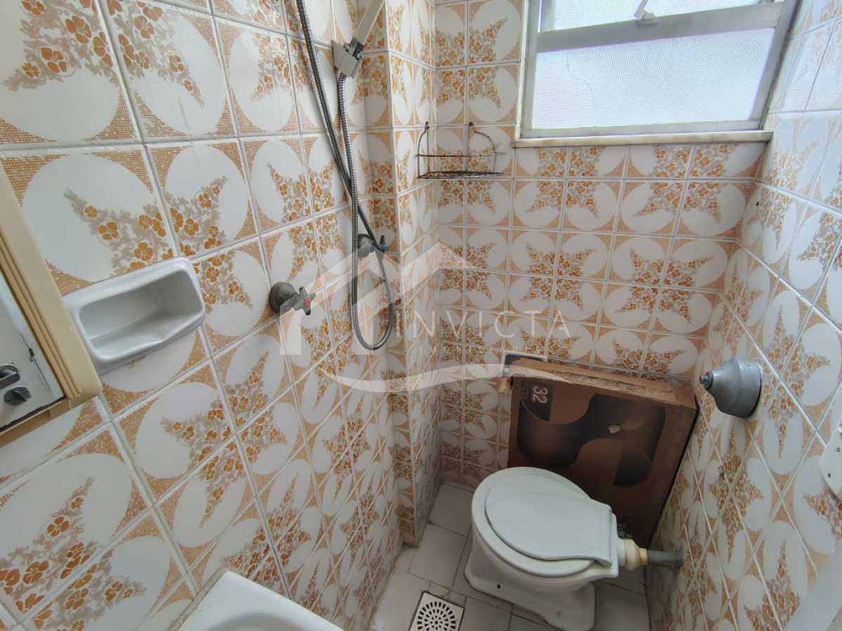 WhatsApp Image 2025-12-18 at 1 - 26