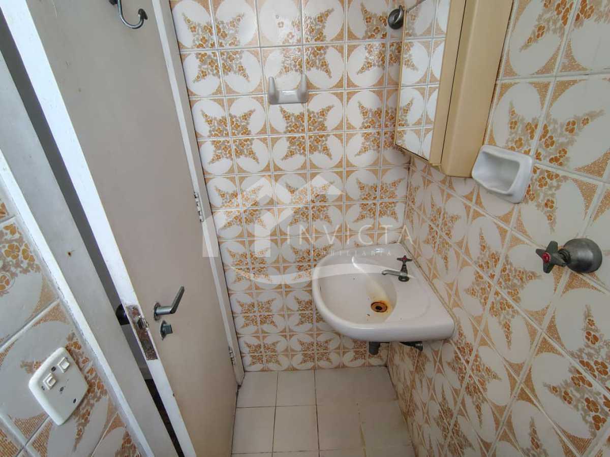 WhatsApp Image 2025-12-18 at 1 - 27