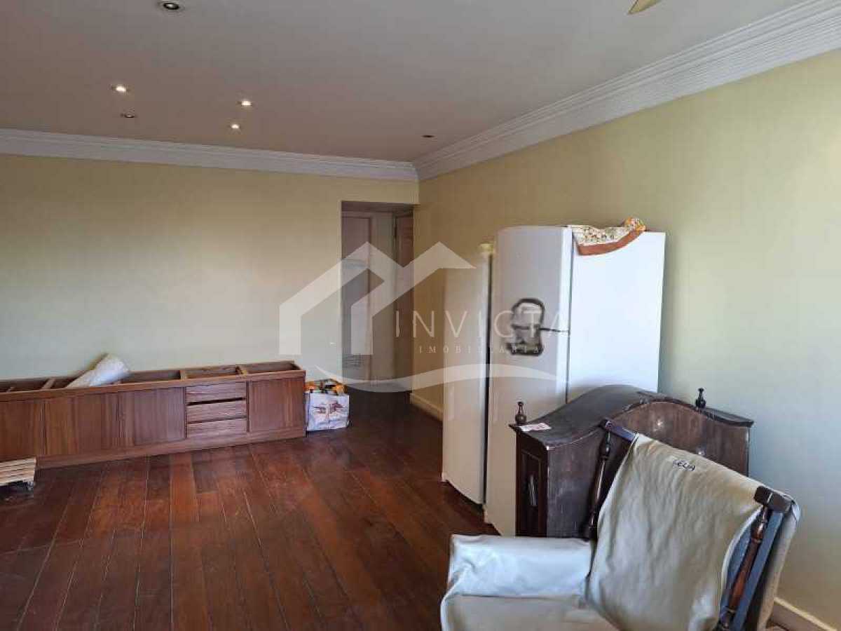 WhatsApp Image 2025-12-19 at 1 - 5