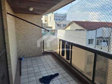 Imperdível - MARAVILHOSO APARTAMENTO EM LOCALIZAÇÃO PRIVILEGIADA!!! - RPAP40091