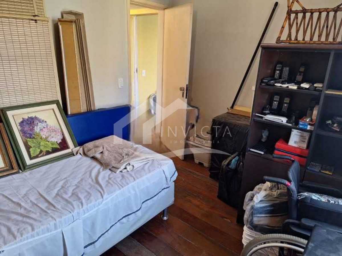 WhatsApp Image 2025-12-19 at 1 - 14