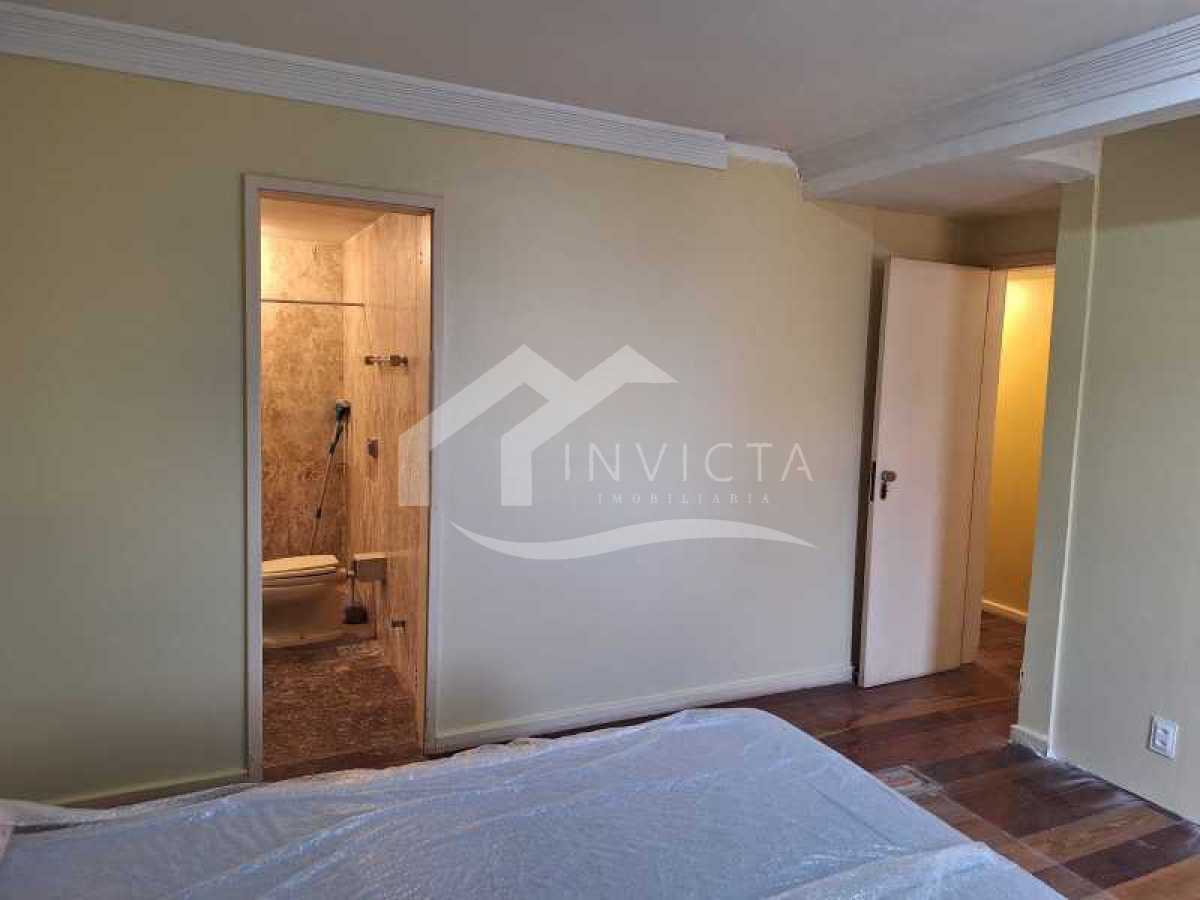 WhatsApp Image 2025-12-19 at 1 - 16