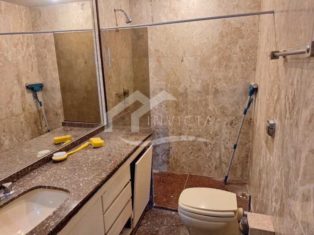 WhatsApp Image 2025-12-19 at 1 - 18