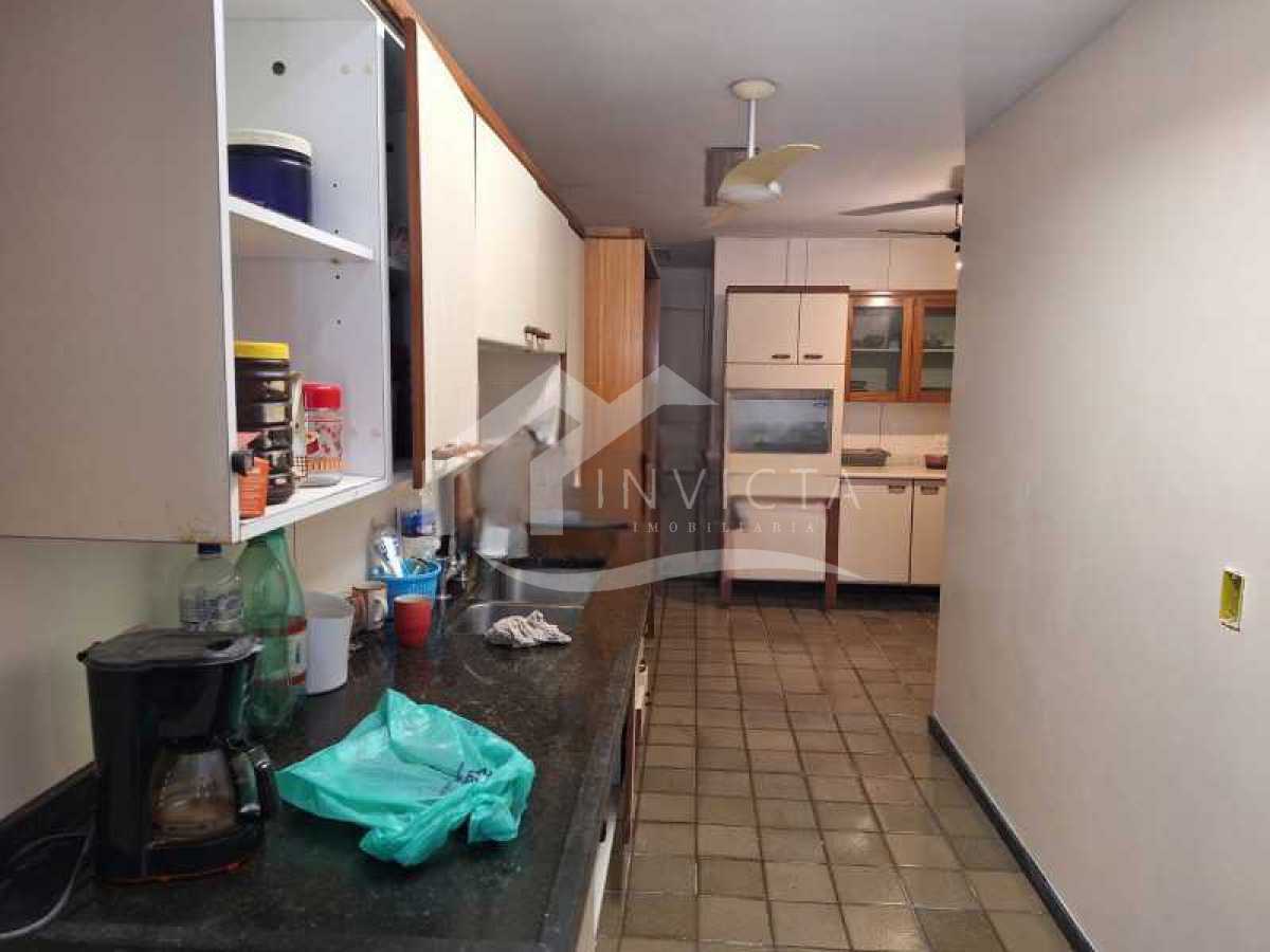 WhatsApp Image 2025-12-19 at 1 - 19