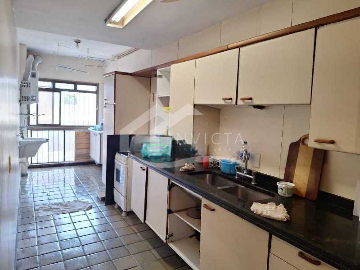 WhatsApp Image 2025-12-19 at 1 - 20