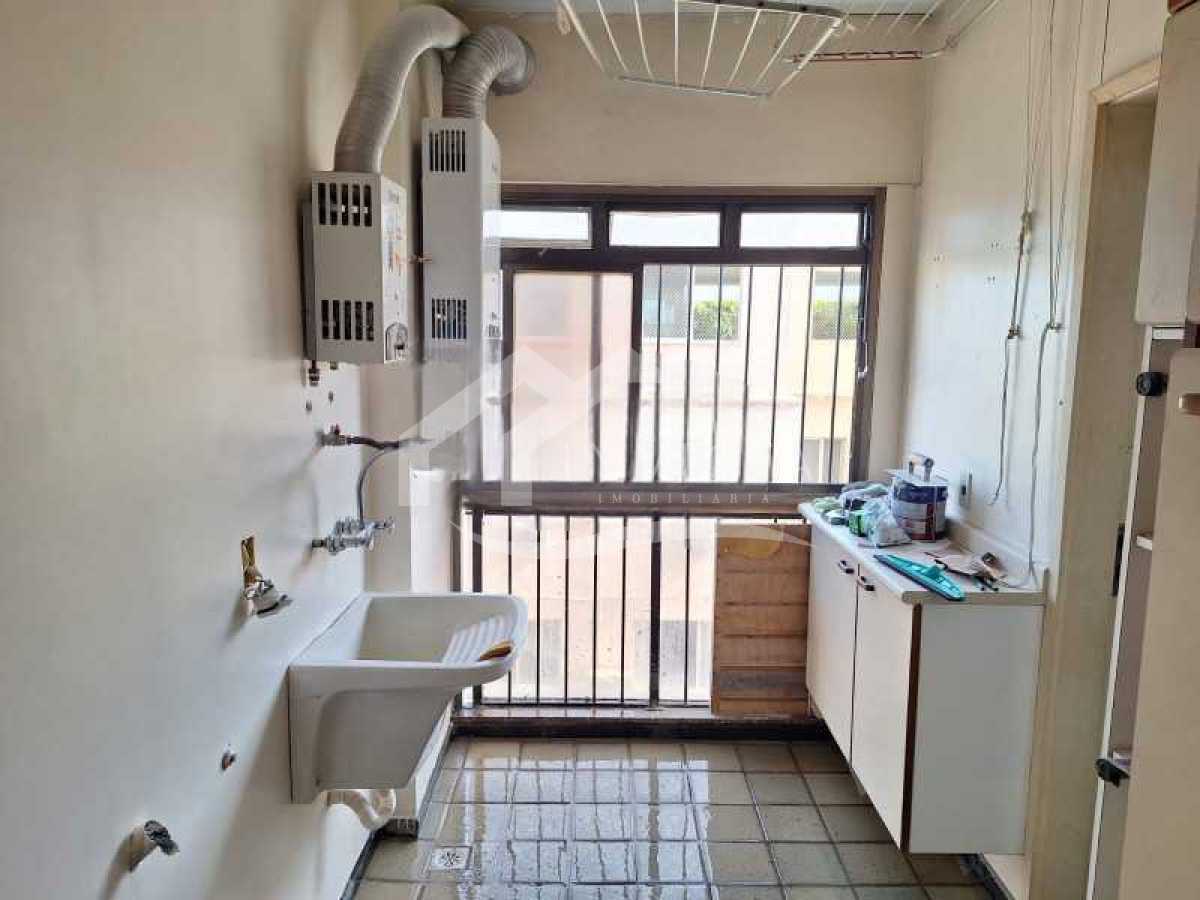 WhatsApp Image 2025-12-19 at 1 - 23