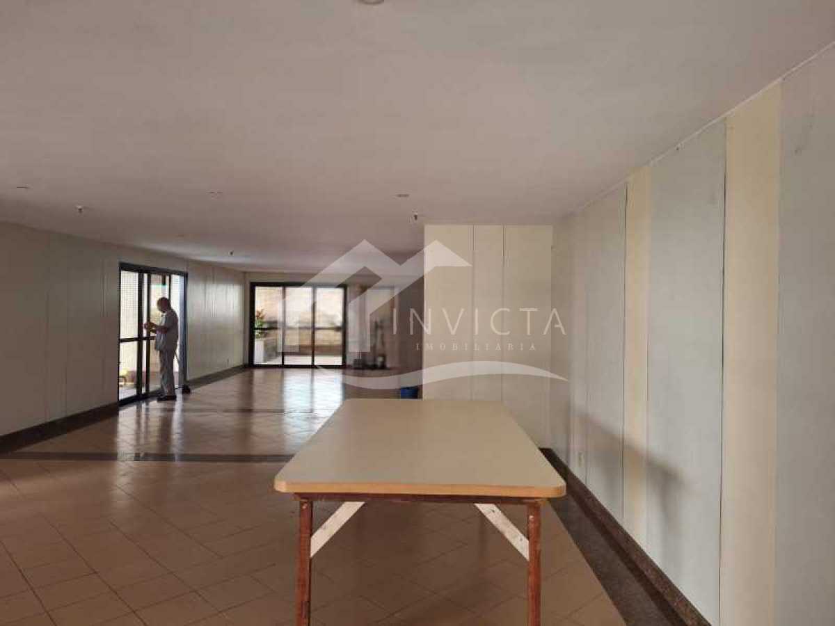 WhatsApp Image 2025-12-19 at 1 - 25